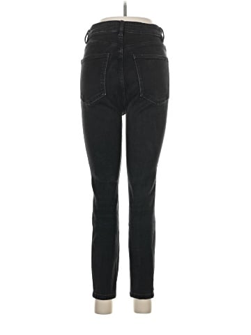 Zara Jeggings (view 2)