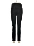 Zara Black Jeggings Size 8 - photo 2