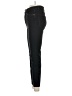 Zara Black Jeggings Size 8 - photo 5
