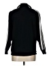 Adidas 100% Polyester Black Sweatshirt Size L - photo 2