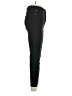 Zara Black Jeggings Size 8 - photo 4