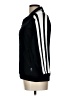 Adidas 100% Polyester Black Sweatshirt Size L - photo 5