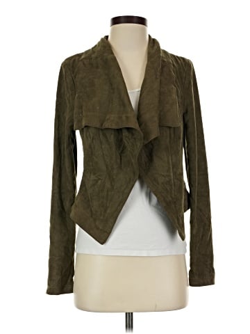 Just Fab Jacket (view 1)