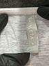 Athleta Silver Short Sleeve T-Shirt Size S - photo 7