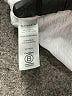 Athleta Silver Short Sleeve T-Shirt Size S - photo 8