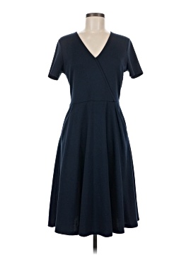 Lands' End Casual Dress