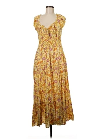 Old Navy Casual Dress (view 1)