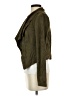 Just Fab Green Jacket Size S - photo 5