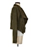 Just Fab Green Jacket Size S - photo 4