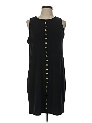 MICHAEL Michael Kors Casual Dress (view 1)