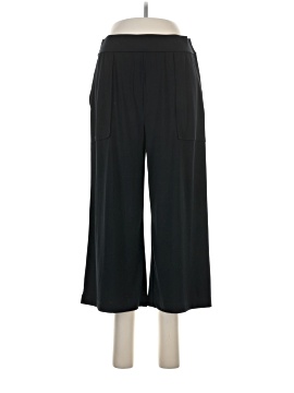 Lisa Rinna Casual Pants