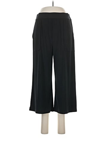 Lisa Rinna Casual Pants (view 1)