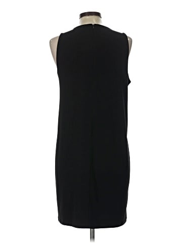 MICHAEL Michael Kors Casual Dress (view 2)