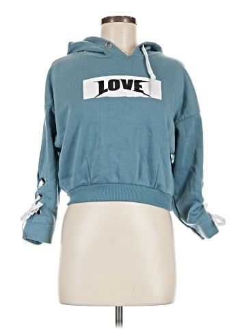 New Look Sweatshirt (view 1)