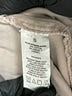 Aeropostale Gray Cargo Pants Size S - photo 8