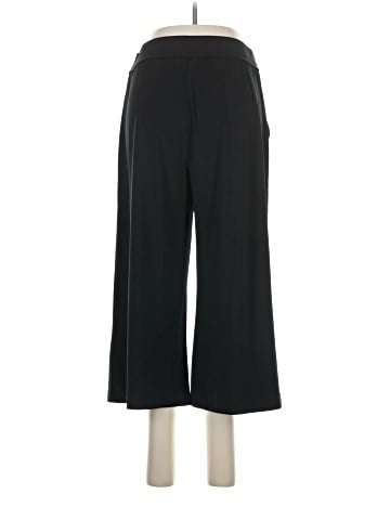 Lisa Rinna Casual Pants (view 2)