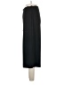 Lisa Rinna Solid Black Casual Pants Size M - photo 5