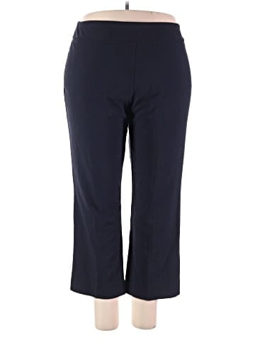 DressBarn Casual Pants (view 1)