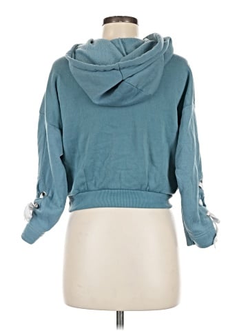 New Look Sweatshirt (view 2)