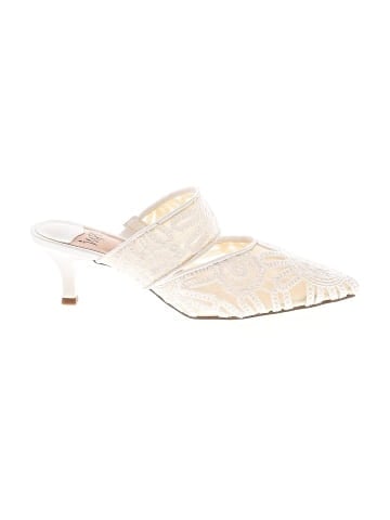 Impo Heels (view 1)