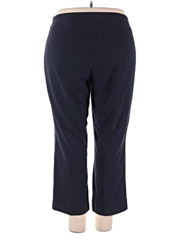 DressBarn Casual Pants (view 2)