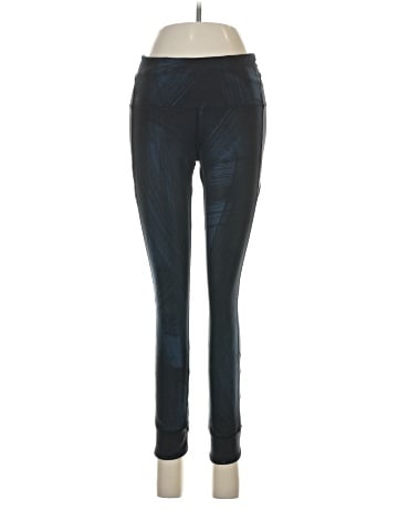 Lululemon Athletica Active Pants (view 1)