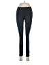 Lululemon Athletica Blue Active Pants Size 6 - photo 1