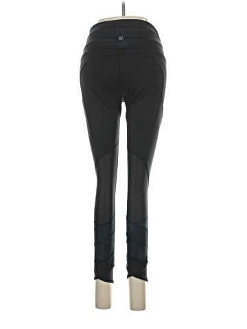 Lululemon Athletica Active Pants (view 2)