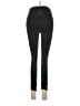 Lululemon Athletica Blue Active Pants Size 6 - photo 2
