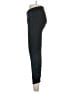 Lululemon Athletica Blue Active Pants Size 6 - photo 5