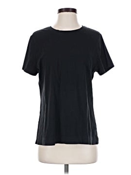 Athleta Short Sleeve T-Shirt (view 1)