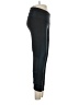 Lululemon Athletica Blue Active Pants Size 6 - photo 4