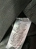 Leith Black Sleeveless Top Size M - photo 8