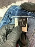 Shein Blue Jeans Size XS - photo 7