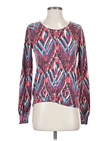 Sundance Pullover Sweater (view 1)