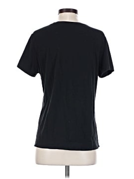 Athleta Short Sleeve T-Shirt (view 2)