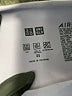 Uniqlo Gray Active Pants Size XS - photo 7