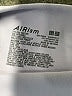 Uniqlo Gray Active Pants Size XS - photo 8