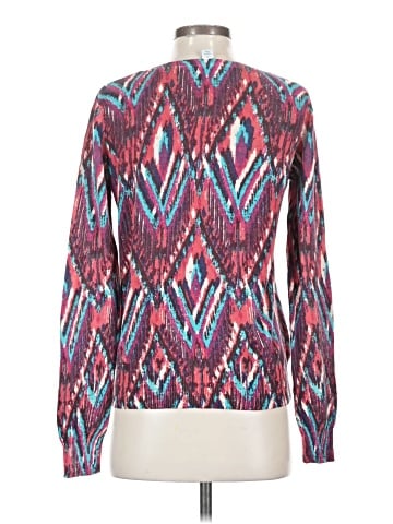 Sundance Pullover Sweater (view 2)