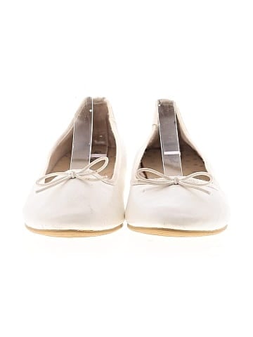 Cat & Jack Flats (view 2)