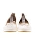 Cat & Jack White Ivory Flats Size 4 (youth) - photo 2