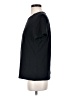 Athleta Black Short Sleeve T-Shirt Size 2 (estimated) - photo 5