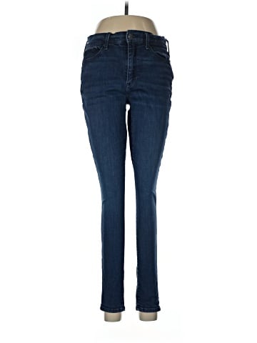 Gap Jeans (view 1)