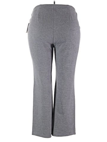 A New Day Active Pants (view 2)