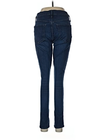 Gap Jeans (view 2)