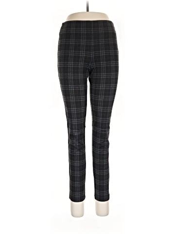 Max Studio Casual Pants (view 1)