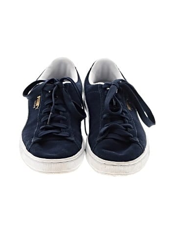 Puma Sneakers (view 2)
