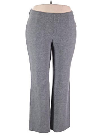 A New Day Active Pants (view 1)