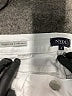 NYDJ Ivory Jeans Size 8 - photo 7