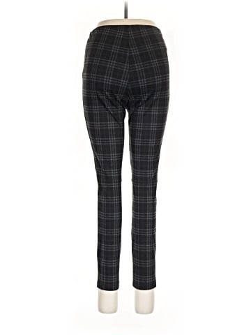 Max Studio Casual Pants (view 2)